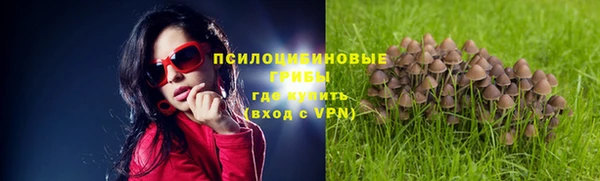 кристаллы Алексин