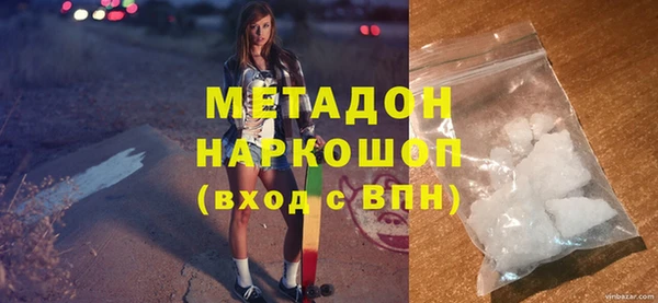 а пвп мука Алзамай